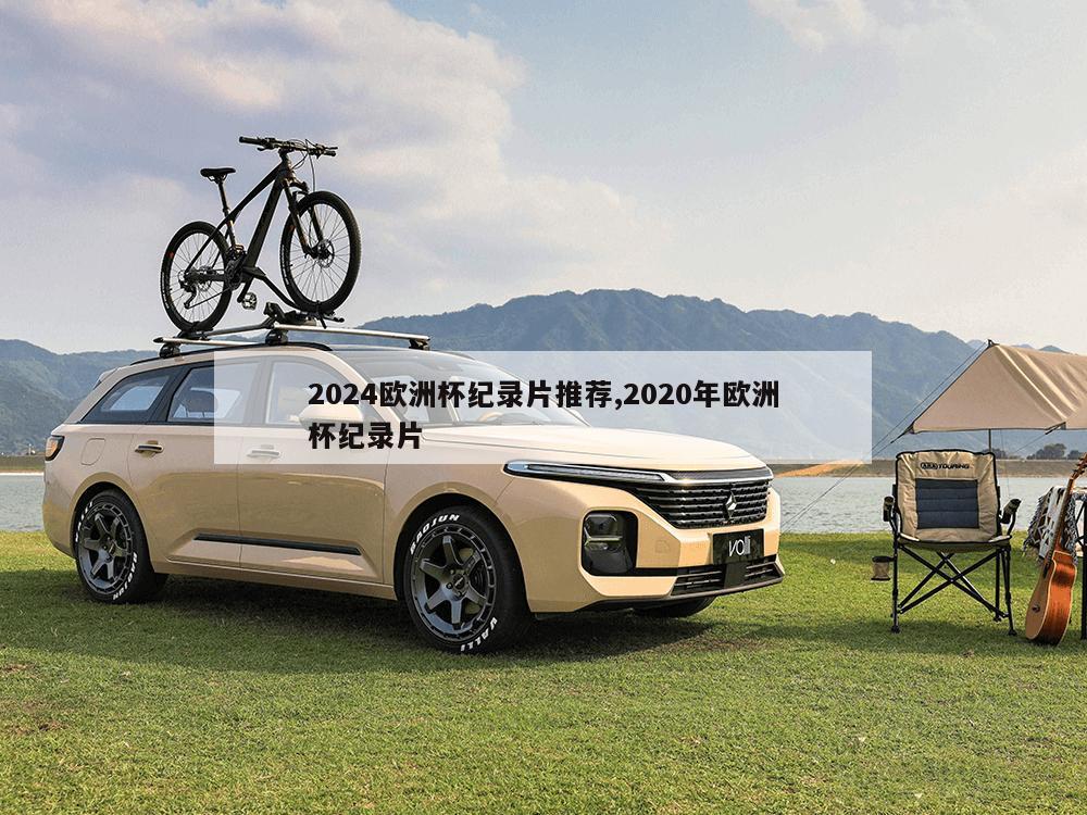 2024欧洲杯纪录片推荐,2020年欧洲杯纪录片